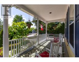 206 Beacon Lane, Saugeen Shores, ON N0H2L0 Photo 47