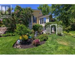 206 Beacon Lane, Saugeen Shores, ON N0H2L0 Photo 48