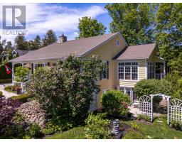 206 Beacon Lane, Saugeen Shores, ON N0H2L0 Photo 49