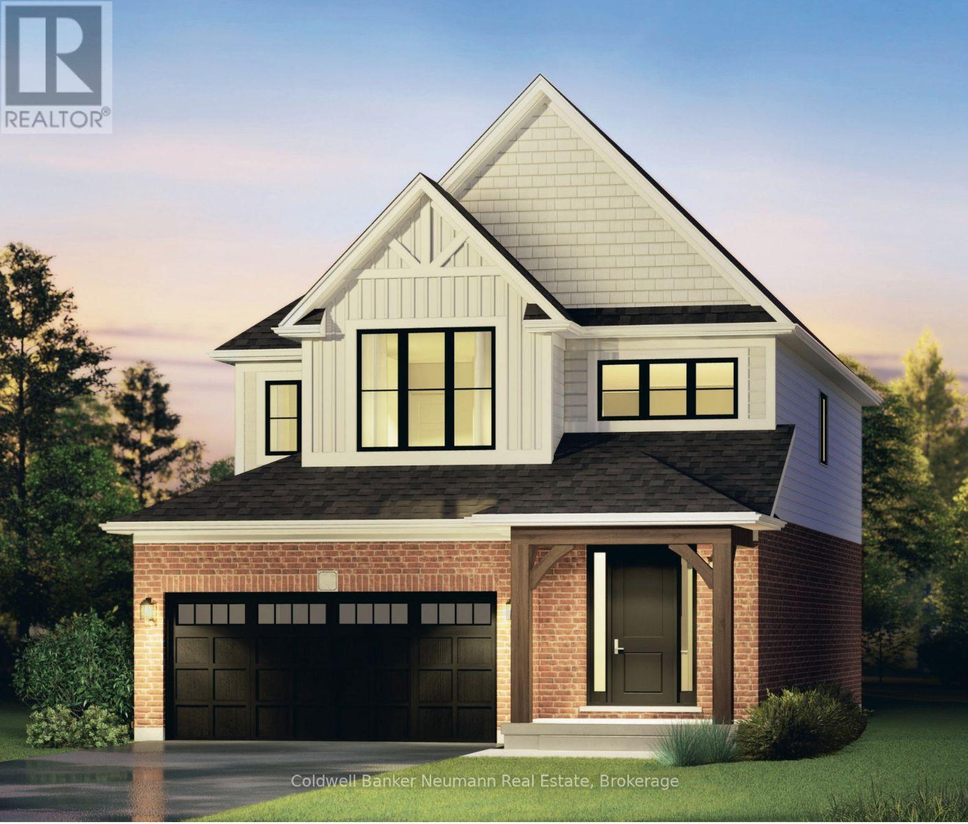 Property for sale at 35 DAVIS STREET