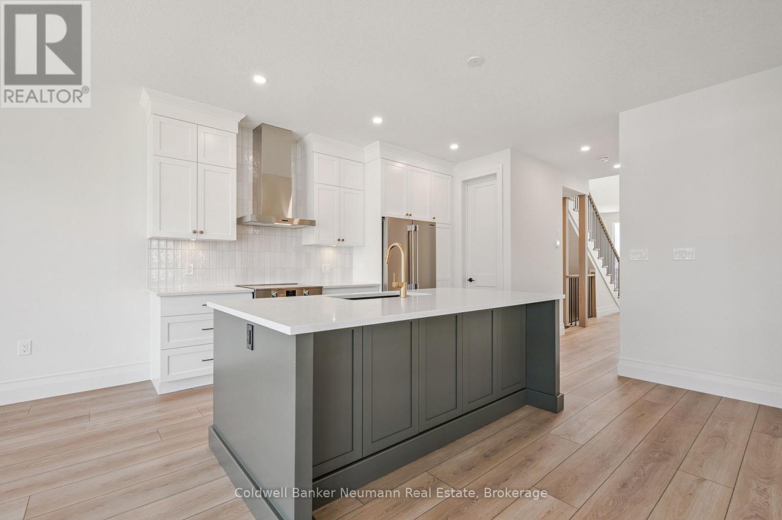 35 Davis Street, Centre Wellington (Elora/Salem), Ontario, N0B1S0, Centre Wellington (Elora/Salem), Ontario — photo 3 of 5