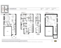 35 Davis Street, Centre Wellington, ON N0B1S0 Photo 10