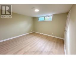 Basement - 23 Pynford Crescent, Toronto, ON M3A1W7 Photo 10