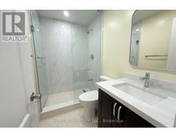Basement - 23 Pynford Crescent, Toronto, ON M3A1W7 Photo 11