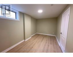 Basement - 23 Pynford Crescent, Toronto, ON M3A1W7 Photo 13