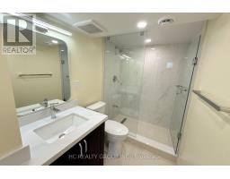 Basement - 23 Pynford Crescent, Toronto, ON M3A1W7 Photo 14