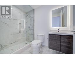 2202 - 1315 Bay Street, Toronto, ON M5R0E4 Photo 10