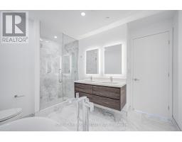 2202 - 1315 Bay Street, Toronto, ON M5R0E4 Photo 11