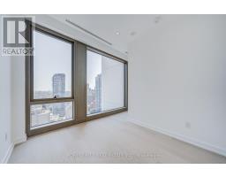 2202 - 1315 Bay Street, Toronto, ON M5R0E4 Photo 12