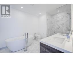 2202 - 1315 Bay Street, Toronto, ON M5R0E4 Photo 13