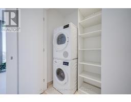 2202 - 1315 Bay Street, Toronto, ON M5R0E4 Photo 14