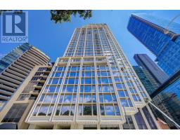 2202 - 1315 Bay Street, Toronto, ON M5R0E4 Photo 15
