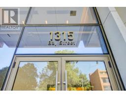 2202 - 1315 Bay Street, Toronto, ON M5R0E4 Photo 16