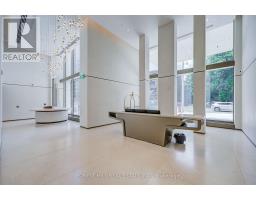 2202 - 1315 Bay Street, Toronto, ON M5R0E4 Photo 17
