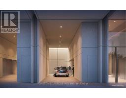 2202 - 1315 Bay Street, Toronto, ON M5R0E4 Photo 19