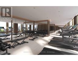 2202 - 1315 Bay Street, Toronto, ON M5R0E4 Photo 20