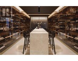 2202 - 1315 Bay Street, Toronto, ON M5R0E4 Photo 21