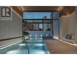 2202 - 1315 Bay Street, Toronto, ON M5R0E4 Photo 22
