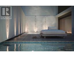 2202 - 1315 Bay Street, Toronto, ON M5R0E4 Photo 23