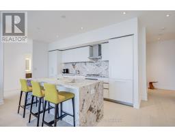2202 - 1315 Bay Street, Toronto, ON M5R0E4 Photo 6