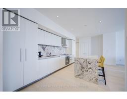 2202 - 1315 Bay Street, Toronto, ON M5R0E4 Photo 7