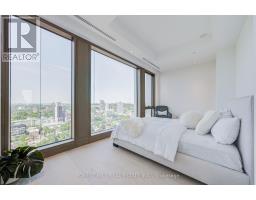 2202 - 1315 Bay Street, Toronto, ON M5R0E4 Photo 8