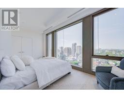 2202 - 1315 Bay Street, Toronto, ON M5R0E4 Photo 9