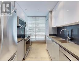 611 - 85 Bloor Street E, Toronto, ON M4W3Y1 Photo 11
