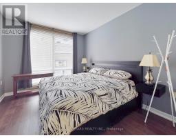 611 - 85 Bloor Street E, Toronto, ON M4W3Y1 Photo 12