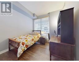 611 - 85 Bloor Street E, Toronto, ON M4W3Y1 Photo 13