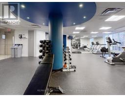 611 - 85 Bloor Street E, Toronto, ON M4W3Y1 Photo 15