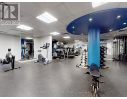 611 - 85 Bloor Street E, Toronto, ON M4W3Y1 Photo 17