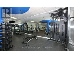 611 - 85 Bloor Street E, Toronto, ON M4W3Y1 Photo 18