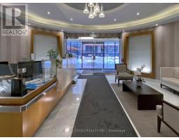 611 - 85 Bloor Street E, Toronto, ON M4W3Y1 Photo 19
