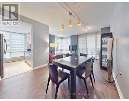 611 - 85 Bloor Street E, Toronto, ON M4W3Y1 Photo 6