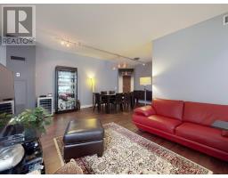 611 - 85 Bloor Street E, Toronto, ON M4W3Y1 Photo 8
