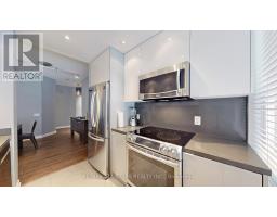 611 - 85 Bloor Street E, Toronto, ON M4W3Y1 Photo 9