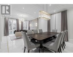 Bedroom 3 - 319 Richview Avenue, Toronto, ON M5P3G4 Photo 10