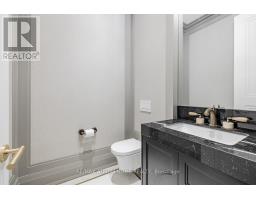 Great room - 319 Richview Avenue, Toronto, ON M5P3G4 Photo 12