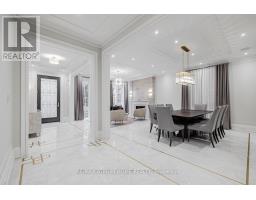 319 Richview Avenue, Toronto, ON M5P3G4 Photo 13