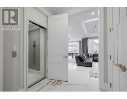 319 Richview Avenue, Toronto, ON M5P3G4 Photo 14