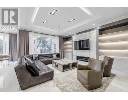 319 Richview Avenue, Toronto, ON M5P3G4 Photo 15