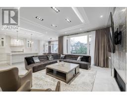 319 Richview Avenue, Toronto, ON M5P3G4 Photo 16