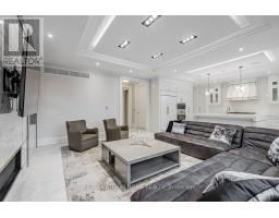 319 Richview Avenue, Toronto, ON M5P3G4 Photo 17