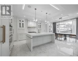 319 Richview Avenue, Toronto, ON M5P3G4 Photo 18