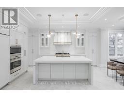 319 Richview Avenue, Toronto, ON M5P3G4 Photo 19