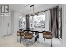 319 Richview Avenue, Toronto, ON M5P3G4 Photo 20