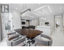 319 Richview Avenue, Toronto, ON M5P3G4 Photo 21