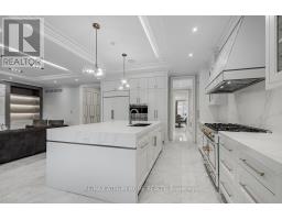 319 Richview Avenue, Toronto, ON M5P3G4 Photo 22