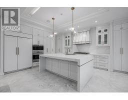 319 Richview Avenue, Toronto, ON M5P3G4 Photo 23